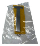 Emblema Fiat Ducato Scudo 2022 A 2026 9848020480 Original
