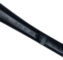 Acabamento Porta Malas Lado Direito Mercedes C180 2000 A 07