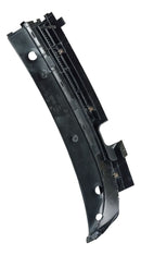 Churrasqueira Lado Esquerdo Ford Ká 97kb-b02217  Detalhe