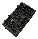 Caixa De Fusiveis Citroen Berlingo 1996 A 2002 9568205480