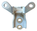 Dobradiça Porta Dianteira Esquerda Chevrolet Captiva 08 A 12