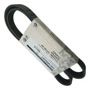 Correia Poly V Vw Polo Fox 8v 2005 A 2008 Original