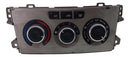 Comando De Ar Chery Tiggo 2005 A 2015 Bnaa110062p Original