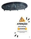 Painel De Instrumentos Chrysler Stratus 1997 A 2000 4728384