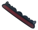 Break Light Luz Freio Fiat Linea 2009 A 2013 4643911 Origina