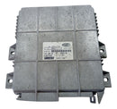 Modulo Injeção Fiat Uno 1.0 8v 1993 A 1997 6160275203 Origin