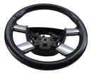 Volante  Direção Ford Focus 2009 A 2013 4m513600b Original