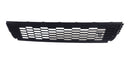 Grade Inferior Parachoque Fox 2011 A2014 5z0853677b Original