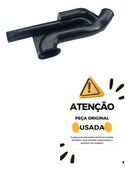 Duto De Admissão De Ar Chevrolet Astra Zafira 90531028