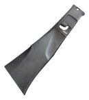 Moldura Central Lado Esquerda Onix 2020 A 2025 Gm 26314479