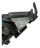 Tbi Corpo De Borboleta Ecosport 1.6 8v 2006 A 2012 Original