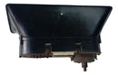 Painel De Instrumentos Chevrolet Chevette Com Detalhe Origin