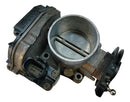 Tbi Corpo De Borboleta Vw Passat 1.8 1996 A 2000 058133063q