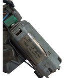 Motor Limpador Traseiro Corsa 1996 A 2002 Original 90386268