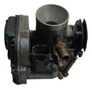 Corpo De Borboleta Tbi Volkswagen Gol 1,0 8v 16v 1996 A 2000