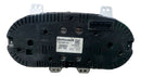 Painel De Instrumentos Hyundai Hb20 2013 A 2020 A2c97980400