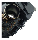 Chave Seta Farol Limpador Para-brisa Palio 04 A 08 735360414