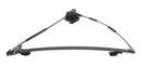 Máquina De Vidro Elétrica Dianteiro Direito Scenic 95 A 02