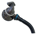 Válvula Anti Retorno Bomba Vácuo Original 407 307 2.0 16v