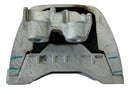 Coxim Motor Direito Tiggo7 Sport 1.5 2019 2026 206000229aa