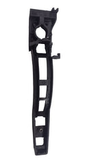 Suporte Maçaneta Externa Porta Diant. Esquerda Peugeot 307