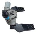 Motor Maquina Limpador Vidro Traseiro Hyundai 2008 A 2012