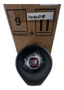 Bolsa Airbag Volante Gran Siena Marron 2012 A 2021 100250448