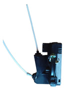 Fechadura Elétrica Dianteira Esquerda Gm Astra Zafira 00 A12