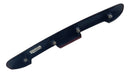Aplique Tampa Traseira Nissan Sentra 2008 A 2012 84810et00a