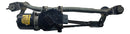 Maquina Limpador De Parabrisa Chevrolet Cobalt Spin 12 A 18
