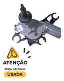 Motor Limpador Traseiro Sandero Duster 2012 A 2015 820058292