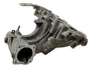 Coletor Admissão 1.0 8v Gm Celta Corsa 2002 A 2005 Original