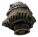 Alternador Honda Fit City A5tj0391zt 12v 75 Amp Original