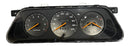 Painel Instrumentos Velocímetro Daewoo Espero Original