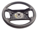 Volante Bmw Série 3 320i 2000 A 2005 4375e462 Original