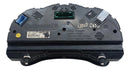 Painel De Instrumentos Fiat Uno Vivace 1.0 8v Evo Flex 10/14