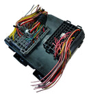 Caixa De Fusiveis Gm Captiva 2008 A 2013 22745851 Original