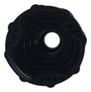 Kit Coifa Junta Homocinetica Interna Cambio Gm Prisma Onix