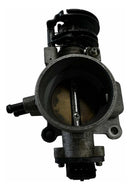 Corpo Borboleta Tbi Hyundai I30 2.0 16v Gasolina 3510023950