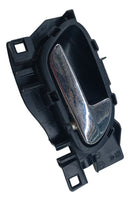 Maçaneta Interna Porta Dian Dir Citroen C3 2014/15  Original
