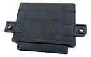 Modulo Conforto Ford Mondeo 1996 A 2001 97bg15k600