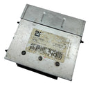 Modulo De Injeção Gm Monza Kadett 1991 A 1998 16137939 Arxc