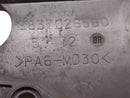Capa  Correia Dentada Citroen C3 Peugeot 206 207 2003 A 2006