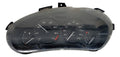 Painel De Instrumentos Peugeot 206 2002 A 2010 Original