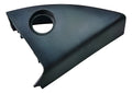 Moldura Interna Retrovisor Direito Chevrolet Agile 2011 2017