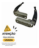 Par Dobradiça Braço Capô Duster 2014 A 2021 1r00002 9r00002