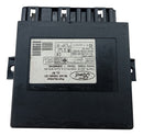 Modulo Central Ford Focus 2001 A 2003 98ag15k600dd Original