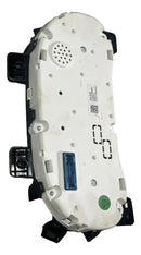 Painel De Instrumentos Original Gm Novo Onix  2020 A 2024