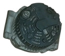 Alternador Renault Clio 1.6 16v 1999 A 2004 Com Detalhe