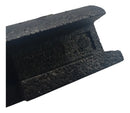 Absorvedor De Impacto Parachoque D. Direito Fiat 46426810